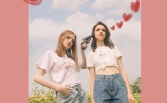 我把魔头哔哔醒了